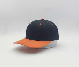Unisex Heat-Transfer Printed Ripped Decoration Adjustable Performance Fashion Trucker <b>Hat</b> Polyester Mesh <b>Summer</b> Casual for - Product Image 3