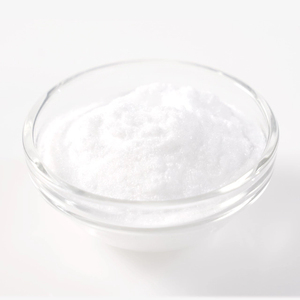 Carbohidratos Puros para Mejorar el Sabor y Formular Productos Lácteos, 99.99% de Pureza, Marca Blanca, NMF (PVT) LTD - Product Image 4