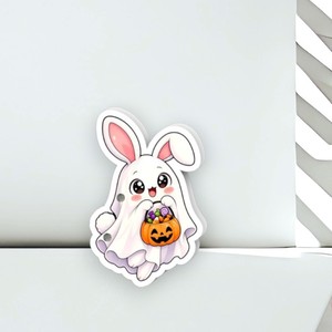 Professional Custom Private Label Bunny Ghost Pumpkin Halloween Butterfly Diamond Solid <b>Eyelash</b> Extension Acrylic <b>Magnetic</b> Lash - Product Image 1