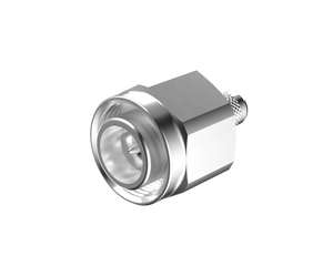 Conector Tri-metal de 2.2-5 para Cable LMR240 - Product Image 2