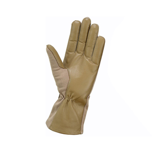 Heavy Duty Grip Nomex Flight <b>Gloves</b> Offering Strong Palm Protection And <b>Long</b> Term Stability Performance System - Product Image 3