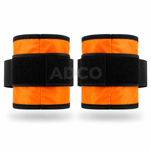 Brazalete Deportivo Personalizado para Paintball, Brazalete Ajustable para Equipos, Accesorios para Juegos al Aire Libre - Product Image 4