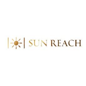 DESSERT TEKSTİL VE SANAYİ TİCARET LİMİTED ŞİRKETİ (Sun Reach) logo