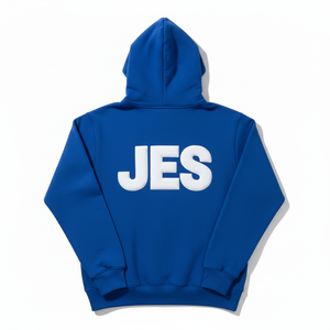 Sweats à capuche pour hommes respirants à bas prix et de conception OEM/Sweats à capuche lourds imprimés personnalisés - Product Image 3