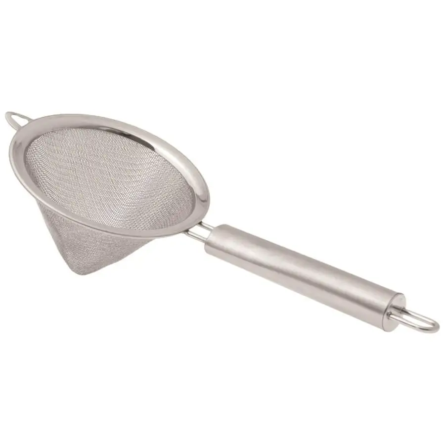 Stainless Steel tea strainer near me