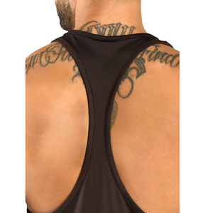 Ropa Deportiva Personalizada con Logotipo, del Mejor Proveedor, para Fisicoculturismo, Gimnasio, Entrenamiento, Levantamiento de Pesas, BY AMAZING INDUSTRIES - Product Image 6