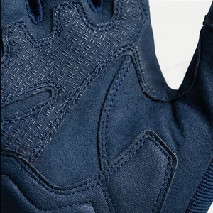 Equipo de Invierno de Cuero con Protección para la Palma de la Mano, Antideslizante, Cómodo y con Logotipo Personalizado para Equipos de Venta al por Menor - Product Image 6