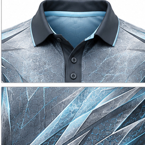 Uniforme de Cricket Premium para Equipos, Ropa de Cricket de Material Duradero para Competiciones de Clubes y Escuelas - Product Image 5
