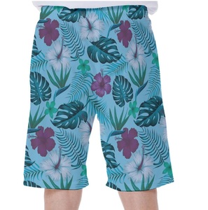 Wholesale High Street <b>Mens</b> Swim <b>Trunks</b> Swimming Shorts Quick Dry Mesh Lining 100% Polyester <b>for</b> Beach Surfing Board Breathable - Product Image 5