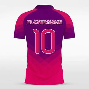 Nouveau maillot de football de la saison |   Maillot de football de haute qualité |   Maillots de football haut de gamme, anti-transpiration, coupe classique, toutes saisons, adulte - Product Image 3