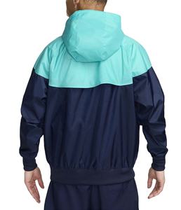 Veste coupe-vent softshell pour homme de haute qualité, sur mesure, fermeture éclair intégrale, imperméable, avec col montant pour le printemps - Product Image 2