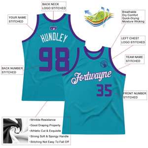 Maillot de basket-ball à manches courtes pour homme, noir uni - Léger, respirant, personnalisable, vêtements de sport avec un design tendance - Product Image 2