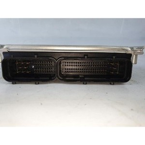 ชุดควบคุมเครื่องยนต์ Porter ปี 1996-2004 มือสอง ของแท้รับรองมาตรฐาน OE อะไหล่แท้รุ่นเก่า 391104A300 ขนาด 310x400x110 มม. - Product Image 4