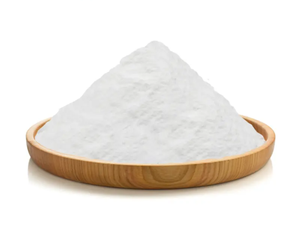 Aceite de Ricino de Primera Calidad, de Origen Biológico, Poliol con 99% de Pureza para Recubrimientos de Poliuretano, Uso Industrial, Drothane 1001 - Product Image 3