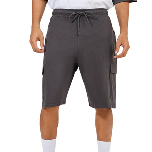 New Men Casual Shorts <b>Sets</b> Short Sleeve T Shirt Shorts Printing Tracksuit <b>Set</b> Men's Brand Shirts Shorts For Men Summer Outfit - Product Image 5