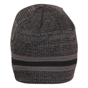 Gorro de Punto Acrílico 100% con Diseño de Dibujos Animados, Bordado, Suave y Cálido para Invierno, Unisex, Casual, para Exteriores, KINTARI - Product Image 6