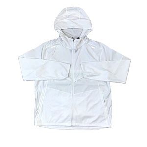 Custom Men's Winter Cotton Fleece Breathable <b>Two</b>-<b>Piece</b> Waterproof Tracksuit <b>Set</b> High Quality New Sweatsuit 2026 - Product Image 5