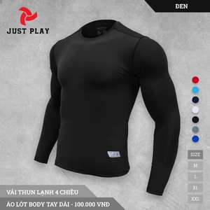 Prix d'usine Maillots de football prêts à être expédiés Logo personnalisé Service Oem Tissu de haute qualité Just Play grossiste - Product Image 4