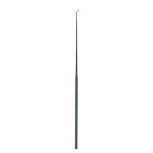 Micro-dissecteurs à boule en titane, instrument chirurgical manuel de précision, outil de dissection à pointe fine, léger MOL - Product Image 1