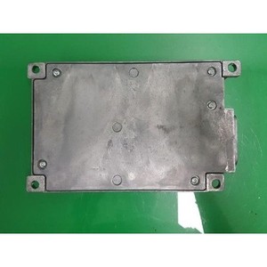ECUs y Módulos de Computación Usados para XC60 31295793 - Product Image 4