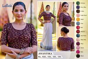 Blusa Elegante de Diseño Vintage para Mujer, con Botones, Cómoda y con Estilo Premium para Invierno - Product Image 5