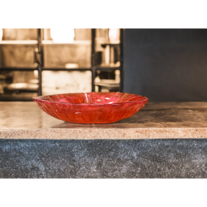Los recipientes de resina más vendidos son piezas versátiles, ligeras y duraderas, principalmente utilizadas para decoración del hogar. - Product Image 6