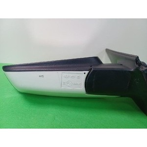 กระจกมองข้างคาร์นิวัล รุ่น 876144D มือสอง - Product Image 4
