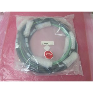 AMAT 0140-35144 H/A Centura HT SCRB Cont To Cntrl - Équipements et pièces semi-conductrices d'occasion fiables à l'échelle mondiale - Product Image 3