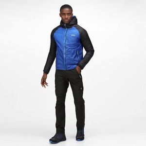 Goretex 300gsm <b>Waterproof</b> Ultra-Fine Polar Fleece <b>Thin</b> Eco-Friendly <b>Jacket</b> Windproof Breathable YKK Zipper Stand Collar Winter - Product Image 1