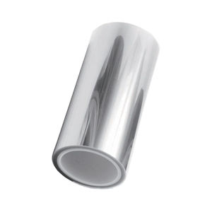 Film de dureté souple protecteur industriel - Product Image 2