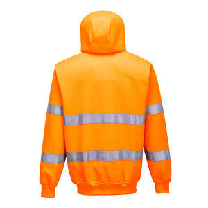 Nueva llegada, sudaderas de seguridad para hombre, de los mejores materiales suaves, transpirables, antiarrugas, última versión, sudadera de seguridad para hombre de moda. - Product Image 1