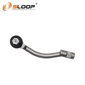 56821-1R591 ปลายก้านพวงมาลัยด้านนอก/ด้านใน สำหรับรถยนต์ฮุนได - Product Image 1