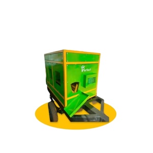 WHOLESALE HIGH QUALITY WHOLESALE COMPETITOR PRICE <b>COCONUT</b> DEHUSKING MACHINE STANDARD MODEL - Product Image 5