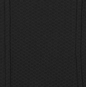 Veste d'équitation pour femmes, en mesh, chaude, imperméable, coupe-vent, pour l'entraînement équestre, l'extérieur, l'écurie, softshell, performante - Product Image 6