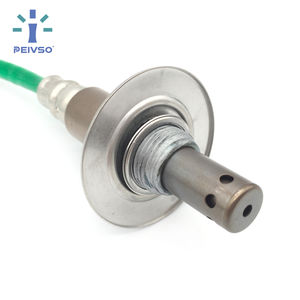 PEIVSO Nuevo Sensor de Oxígeno para Automóviles Compatible con Suzuki Grand Vitara 06-15 1.6L 2.0L Alta Calidad OEM 18213-65J00 1 Año de Garantía - Product Image 3