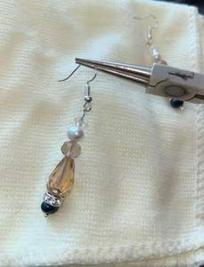 Outil original One Step Looper – Créez et ajustez des boucles cohérentes de 2,25 mm pour la fabrication de bijoux, à utiliser avec du fil artisanal de 24-18g - Product Image 3