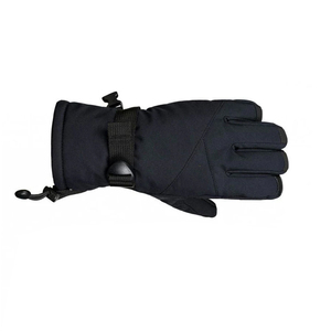 Hot Selling New Arrival <b>SKI</b> & Snowboard <b>Gloves</b> Top Trending Wholesale OEM Sports Use <b>SKI</b> & Snowboard <b>Gloves</b> - Product Image 4