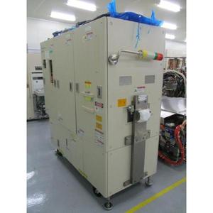 Escáner KrF Canon FPA-6000 ES5 para la Industria del Semiconductor - Product Image 6