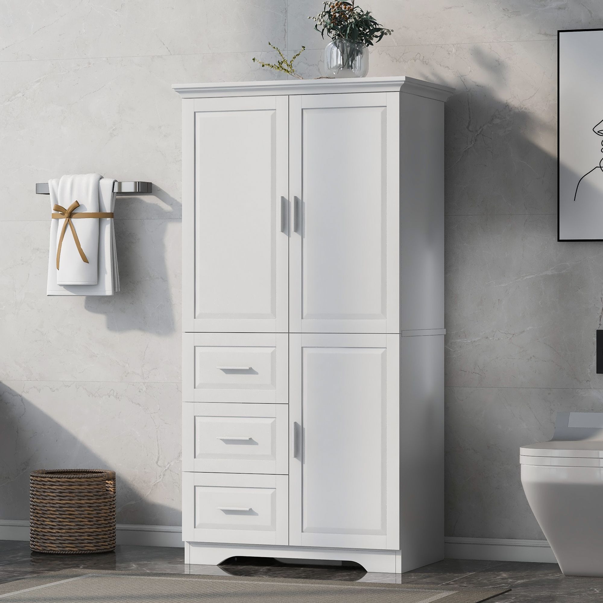 Colore bianco