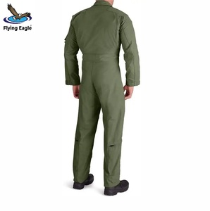 Uniforme de Trabajo de Alta Visibilidad OEM, Chaqueta y Pantalones de Seguridad Reflectantes, Ropa de Trabajo Industrial para la Construcción - Product Image 3