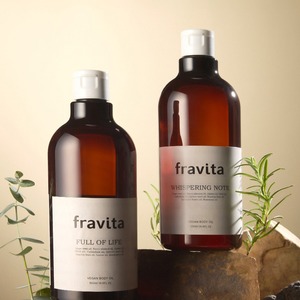 [Si International] Pure Lemon Eucalyptus <b>Essential</b> <b>Oil</b> <b>for</b> Body Care <b>Diffuser</b> Scent Fravita Lemon Eucalyptus Aroma <b>Oil</b> - Product Image 4