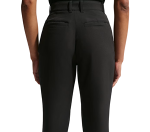 Breathable Golf Bottoms for <b>Men</b> with Advanced <b>Stretch</b> Fabric - Product Image 5