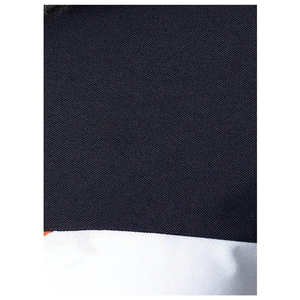 Mens Fashion Polo <b>Shirts</b> Short Sleeve <b>Collared</b> <b>T</b> <b>Shirt</b> Color Block Sports Golf Polos Casual Lightweight Breathable Comfortable - Product Image 5