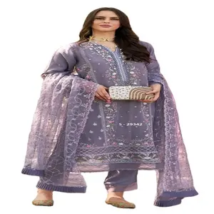 Пакистанские сальвар камиз пакистанские платья сальвар для свадебной одежды доступны по оптовой цене сальвар камиз индийских женщин