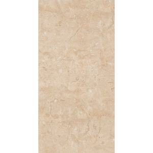 กระเบื้องเซรามิคขัดเงาสีเบจขนาด120x240ซม. กระเบื้องพอร์ซเลนเคลือบขนาดใหญ่แบบอิตาลีพื้นผิวทุกขนาด - Product Image 1