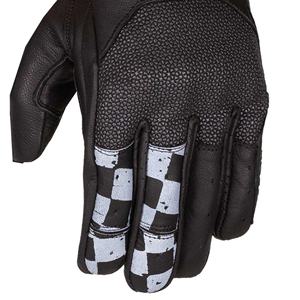 Gants tactiques de montagne d'extérieur Protection Gants de course de moto Gants tactiques Doigt complet avec BAS quantité minimale de commande pour hommes - Product Image 5