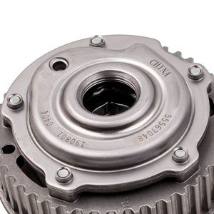 2 pièces Chevrolet Cruze Pontiac G3 1.6L 1.8L L4 – Roulements de butée de réglage d'arbre à cames – 55567048 - Product Image 5