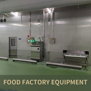 Chambre de fermentation <span class=keywords><strong>pour</strong></span> l'industrie agroalimentaire et les boulangeries, production en spirale - tour - équipement de ligne <span class=keywords><strong>pour</strong></span> les boulangeries - Product Image 4