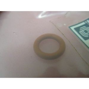 16 AMAT 3700-02659 ORING ID .362 CSD .103 ซิลิโคน - อุปกรณ์และชิ้นส่วนเซมิคอนดักเตอร์ระดับโลกที่เชื่อถือได้ - Product Image 3