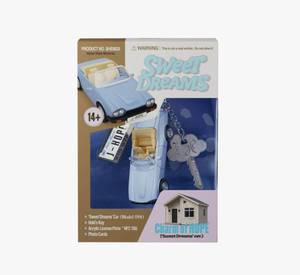 บีทีเอส ชาร์ม ออฟ โฮป เวอร์ชั่นเคป๊อป ซีดีเพลง พลาสติกและกระดาษ ภาษาเกาหลี ทุกวัย ภาษาเกาหลี - Product Image 3